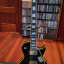 Gibson Les Paul  Custom 1974 Black Beauty (2015 Reissue)