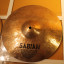 Sabian Hit-Hat HHX Evolution