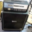 Mesa boogie dual rectifier