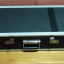 Vendo sintetizador Nord wave