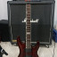 Esp-Ltd Horizon 1000 fr.