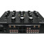 OMNITRONIC TRM-402 4-Channel Rotary Mixer