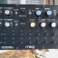 Sintetizador Moog Dfam