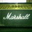 cabezal MArshall Valvestate vs100