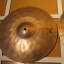 Sabian Hit-Hat HHX Evolution