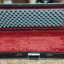 Vendo sintetizador Nord wave