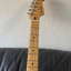 Vendo Fender Player Stratocaster Limited Edition Black.