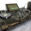 Denon prime 4 plus