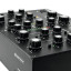 OMNITRONIC TRM-402 4-Channel Rotary Mixer