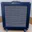 Amplificador AMPEG B200R BLUE DIAMOND