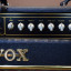 Vox AC50  -  Combo 2x12"