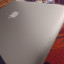 MacBook Pro 13" i5 perfecto estado