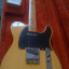 Fender Telecaster AVRI 52 del 99