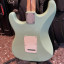 Fender American Special Stratocaster 2012