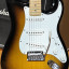 Fender Stratocaster 50th aniversario