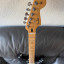 Vendo Fender Player Stratocaster Limited Edition Black.