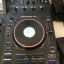 Denon prime 4 plus