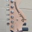 Fender stratocaster Highway HSS