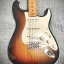 !Fender Stratocaster Master built Dennis Galuszka