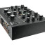 OMNITRONIC TRM-402 4-Channel Rotary Mixer
