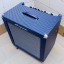 Amplificador AMPEG B200R BLUE DIAMOND