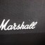Pantalla Marshall 4 x 12