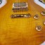 Gibson Standard L.P.  Faded Honey Burst