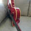Gibson ES 135 cherry 1995