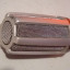 Micrófono Shure SM-59 SM59 top model de los años 70's, RESERVADO!