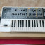 Roland GAIA SH-01