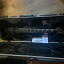 Jackson SL2H Soloist BLK