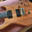 Carvin DC-127