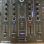 Denon prime 4 plus