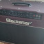 Amplificador  Blackstar HT Club 40 Vintage Pro (Edición limitada). HT Venue Series