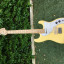 Fender Stratocaster Pawn Shop 70s Deluxe