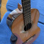 Guitarra clásica Amalio Burguet 2M
