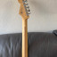 Vendo Fender Player Stratocaster Limited Edition Black.