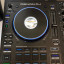 Denon prime 4 plus