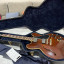 Gibson ES345