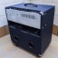 Amplificador AMPEG B200R BLUE DIAMOND