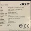 ordenador Acer Aspire X3950