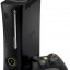 Xbox 360 elite