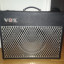 VOX AD50VT Valvetronix