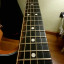 Fender stratocaster american acoustasonic  nueva nueva!!!