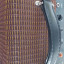 Amplificador Palmer FA B 5 1x10 tube guitar combo