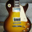Gibson Les Paul  R8.