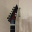 ESP E-II horizon nt2