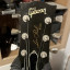 Gibson Les Paul Special 1977 Reedición 55-77
