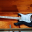 Fender Stratocaster Custom Shop Eric Clapton