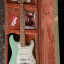 Fender American Special Stratocaster 2012